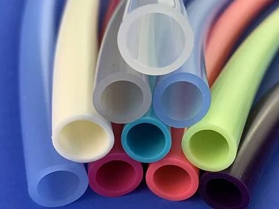 Τρία απλά βήματα για να ρυθμίσετε το μέγεθος εξώθησης των σωλήνων σιλικόνης