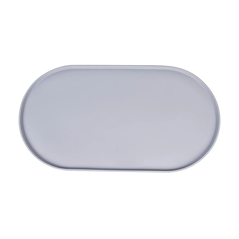 product-800-800