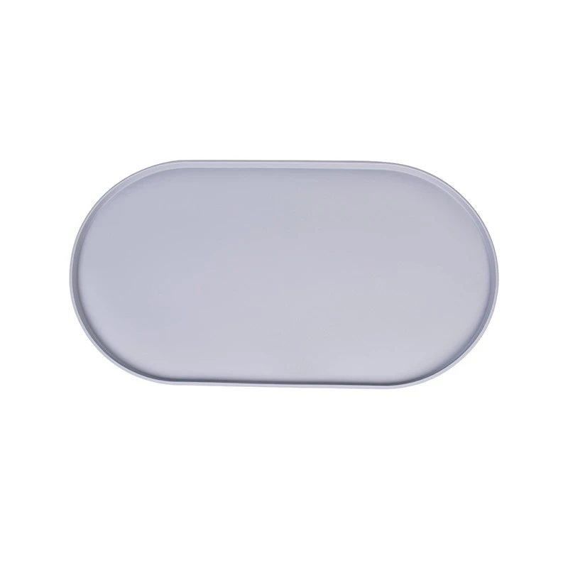 Silicone Pet Feeding Mat suppliers
